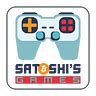Introducing Satoshis Games 2.0 .